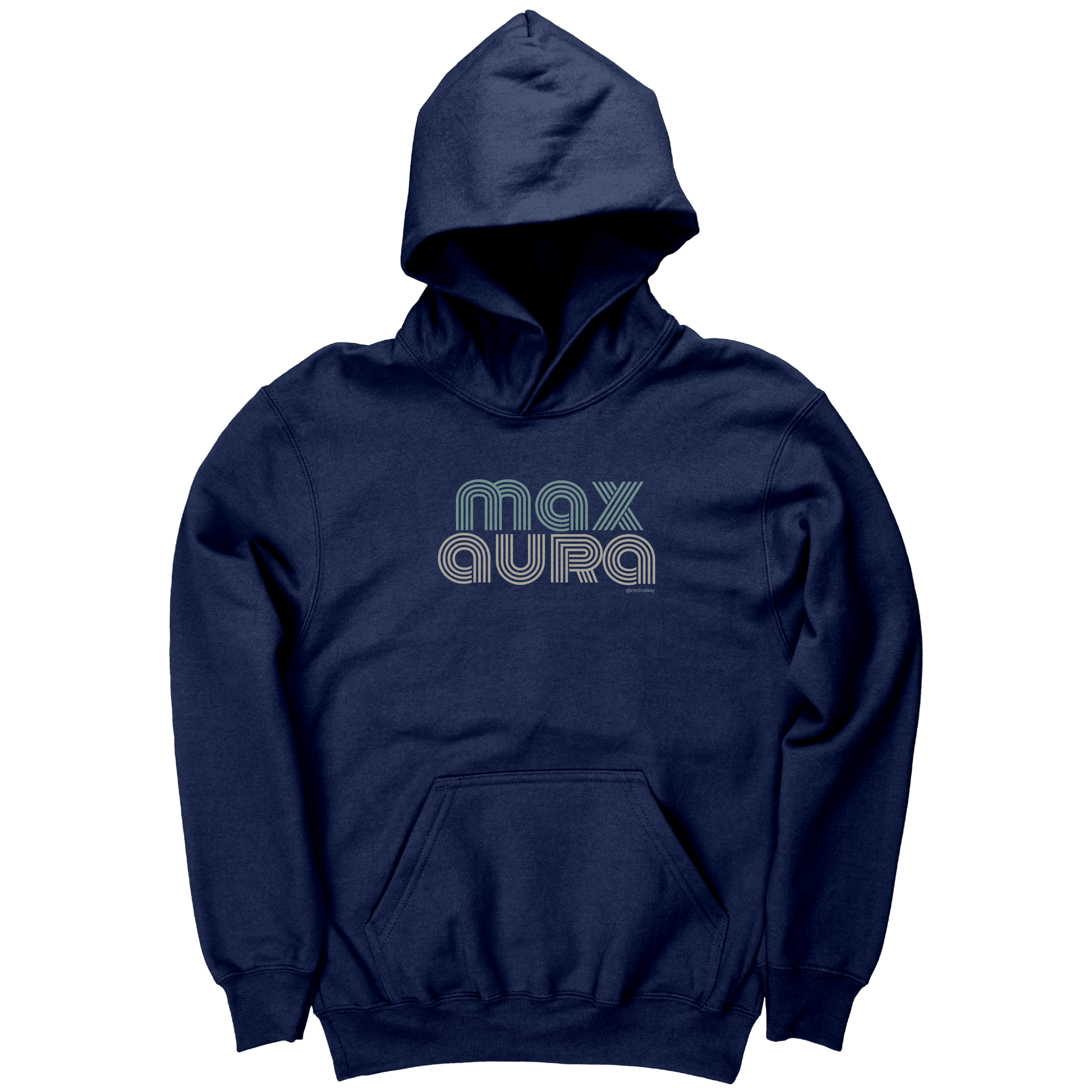 Mr_Lindsay_Max_Aura_Youth_Hoodie_Gildan_Navy_Mockup.png