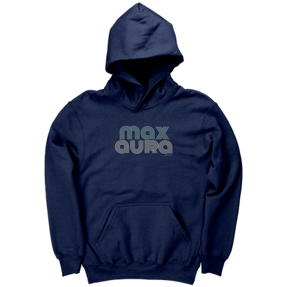 Mr_Lindsay_Max_Aura_Youth_Hoodie_Gildan_Navy_Mockup.png
