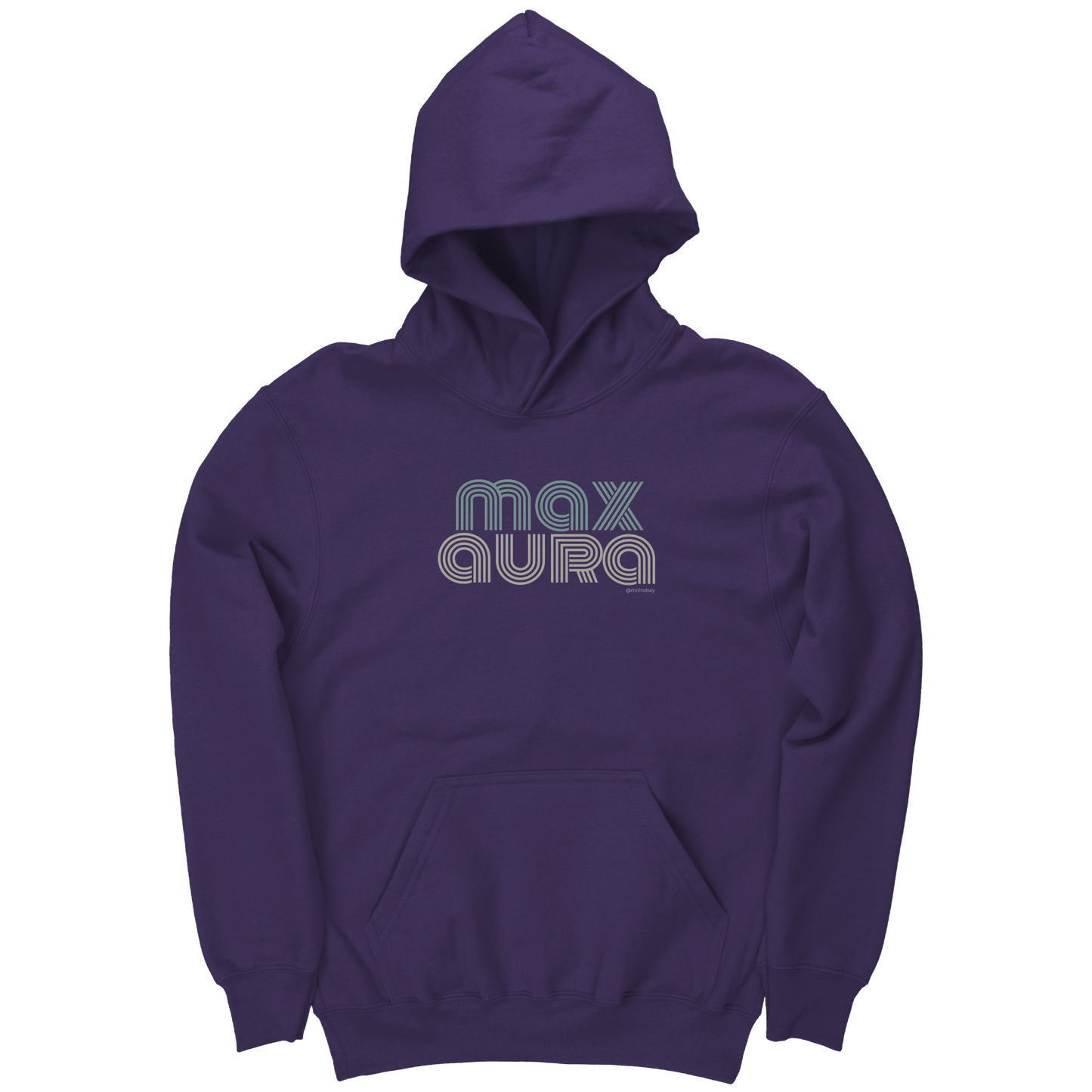 Mr_Lindsay_Max_Aura_Youth_Hoodie_Gildan_Purple_Mockup.png