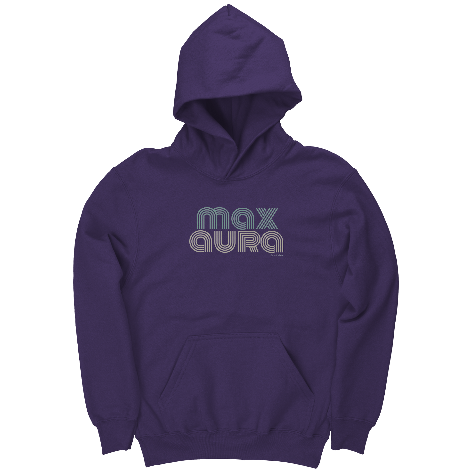 Mr_Lindsay_Max_Aura_Youth_Hoodie_Gildan_Purple_Mockup.png