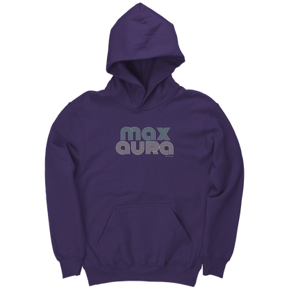 Mr_Lindsay_Max_Aura_Youth_Hoodie_Gildan_Purple_Mockup.png