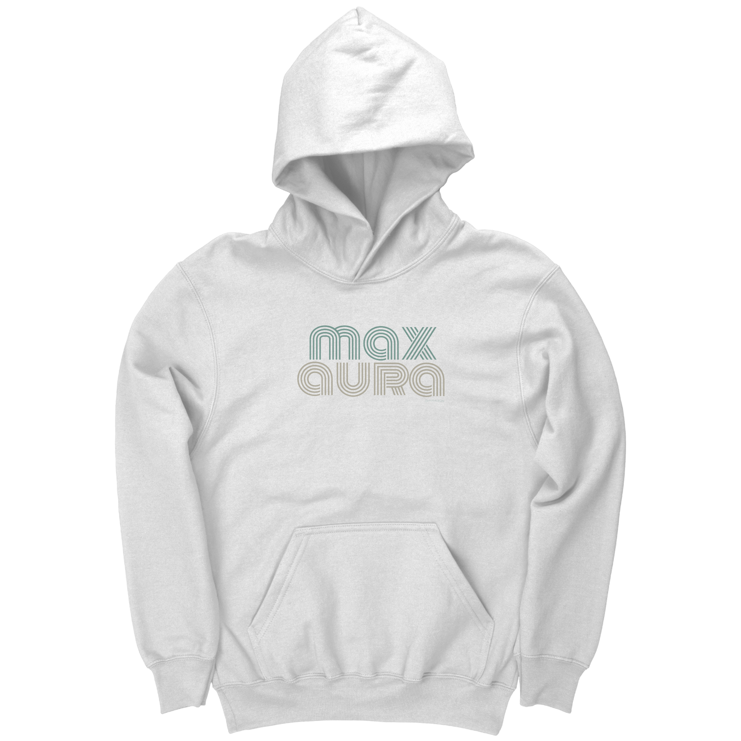 Mr_Lindsay_Max_Aura_Youth_Hoodie_Gildan_White_Mockup.png