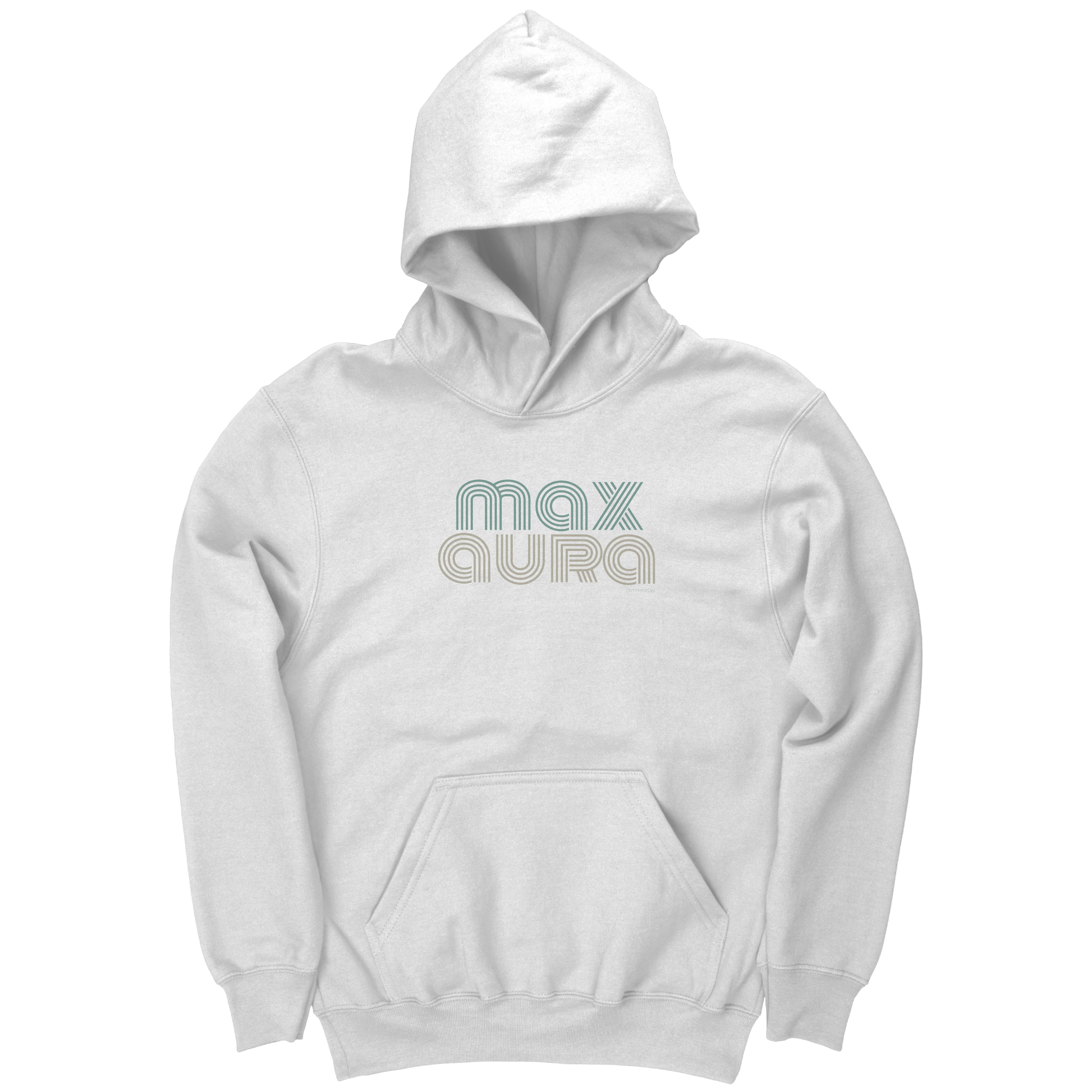 Mr_Lindsay_Max_Aura_Youth_Hoodie_Gildan_White_Mockup.png