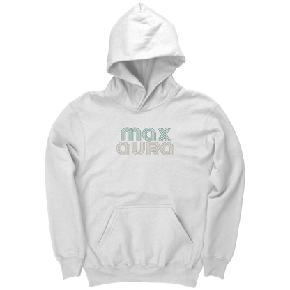 Mr_Lindsay_Max_Aura_Youth_Hoodie_Gildan_White_Mockup.png