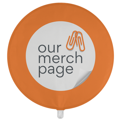 OMP_Logo_Balloon_Flat_Mockup.png