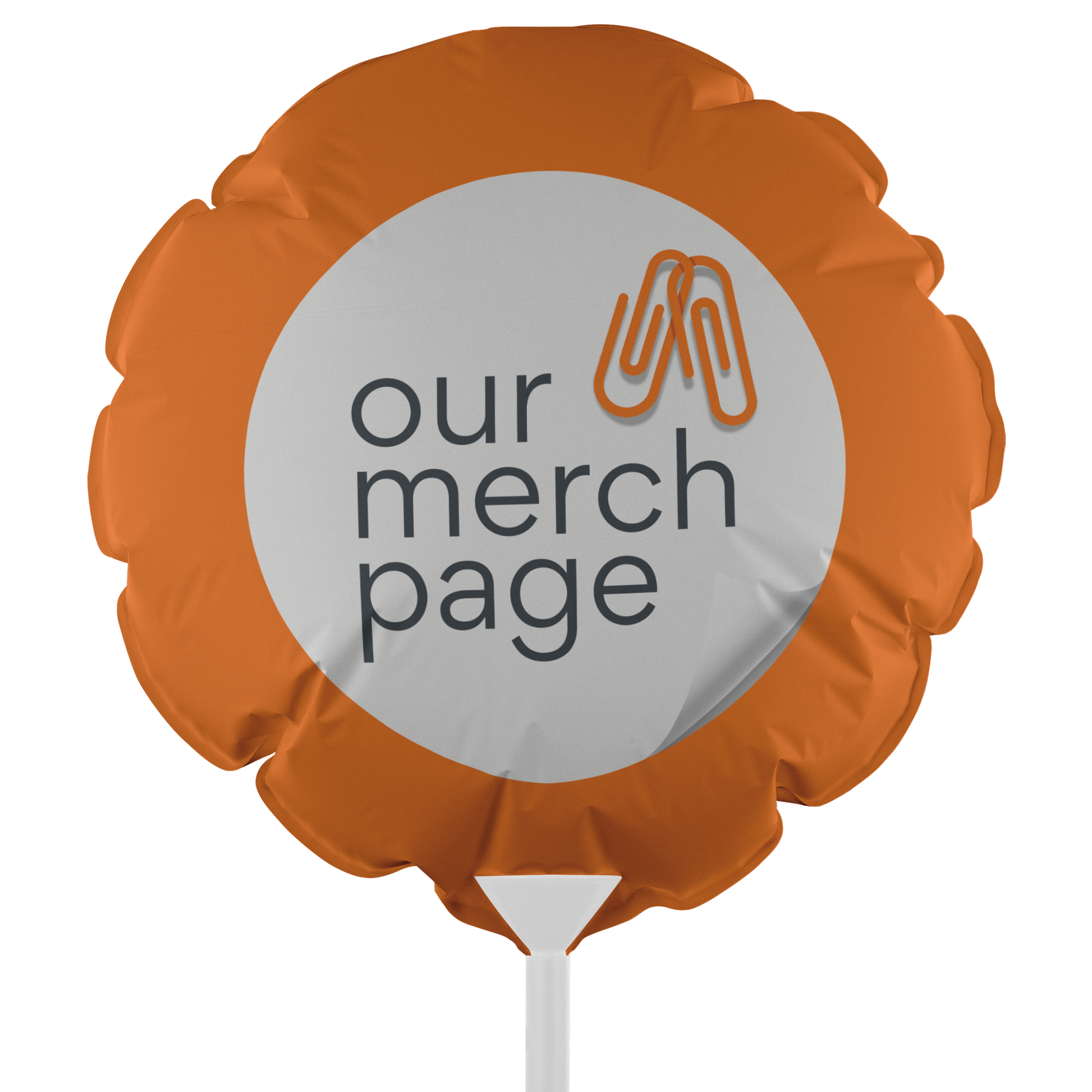 OMP_Logo_Balloon_With_Stand_Mockup.png
