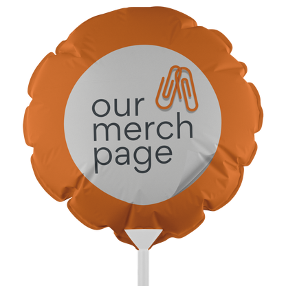 OMP_Logo_Balloon_With_Stand_Mockup.png