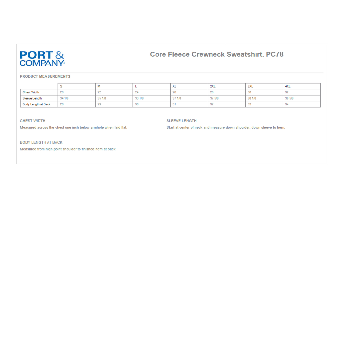 Mr. Lindsay Certified 67 Hoodie - Night Flex