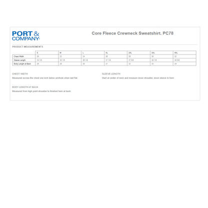 Mr. Lindsay Certified 67 Hoodie - Night Flex