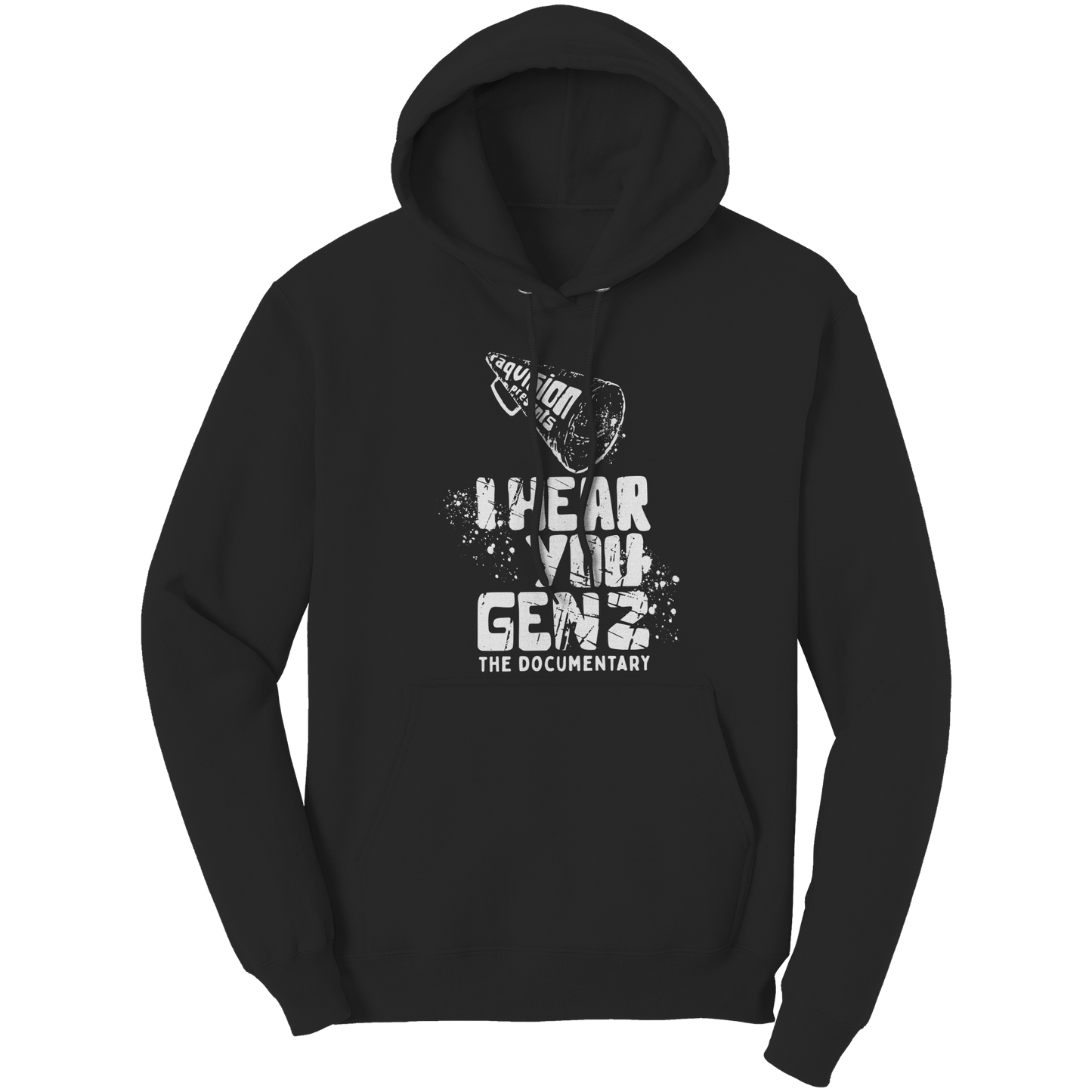 Raqvision_Gen_Z_Hoodie_-_Lowkey_Fire_Black_Front_Mockup.png
