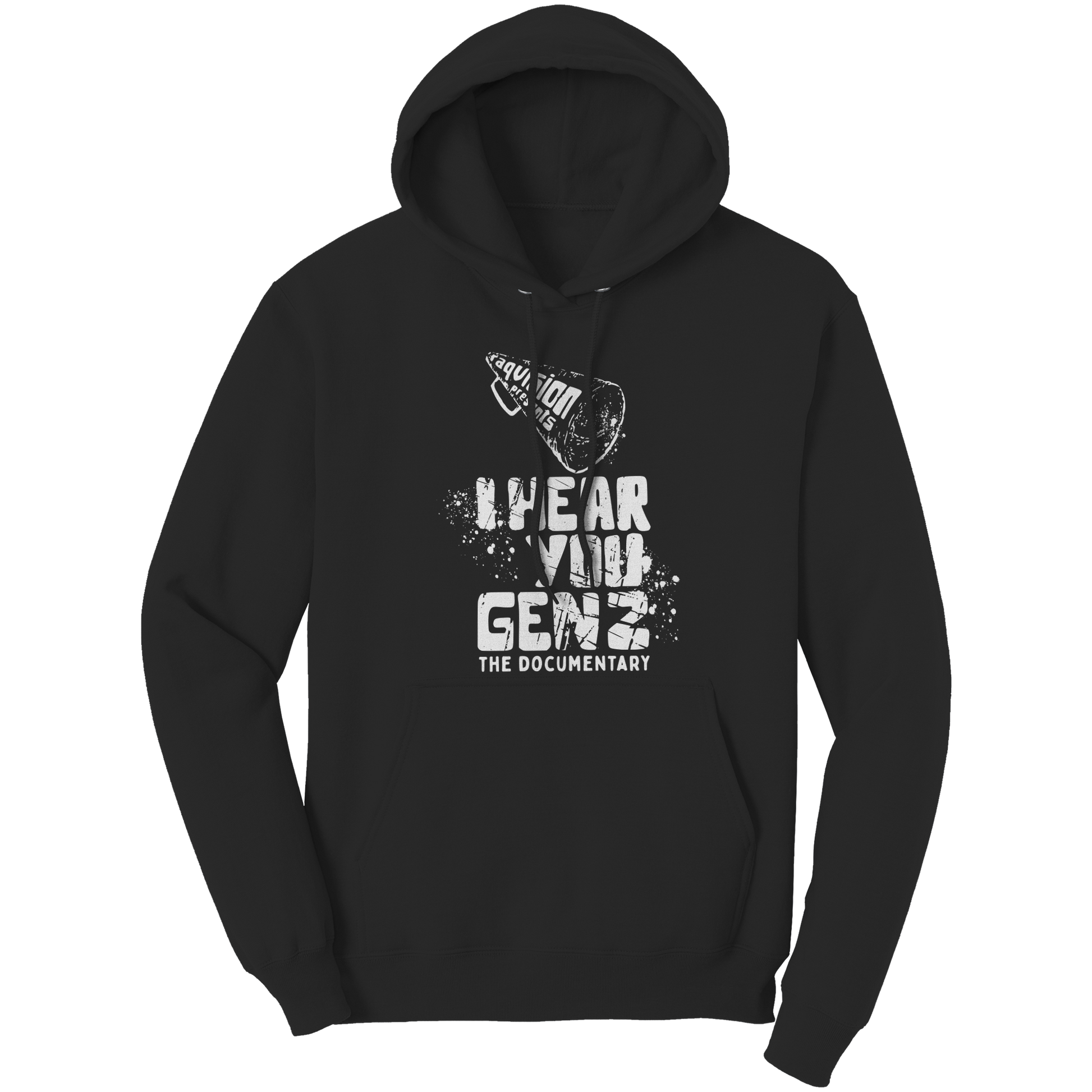 Raqvision_Gen_Z_Hoodie_-_Lowkey_Fire_Black_Front_Mockup.png