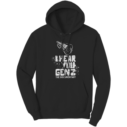 Raqvision_Gen_Z_Hoodie_-_Lowkey_Fire_Black_Front_Mockup.png
