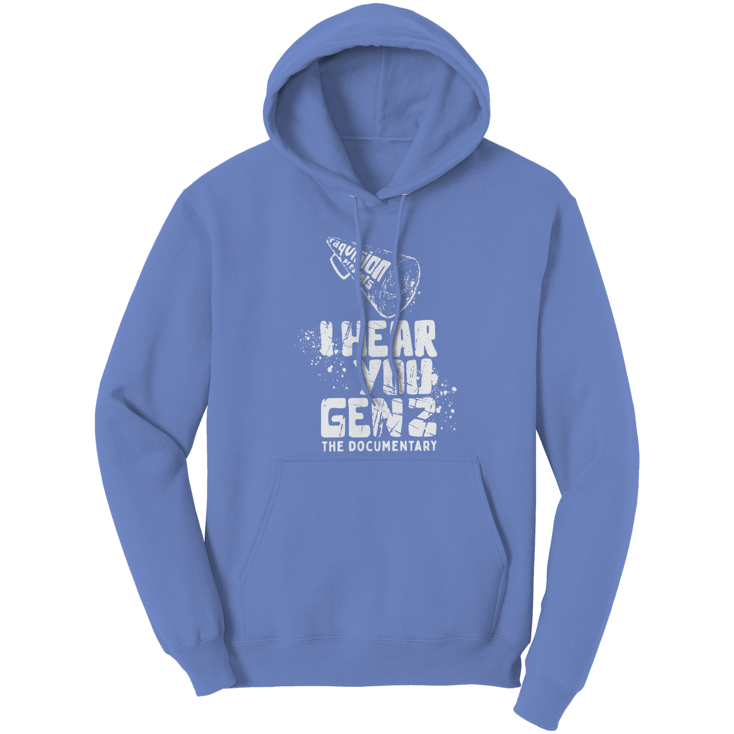 Raqvision_Gen_Z_Hoodie_-_Lowkey_Fire_Carolina_Blue_Front_Mockup.png