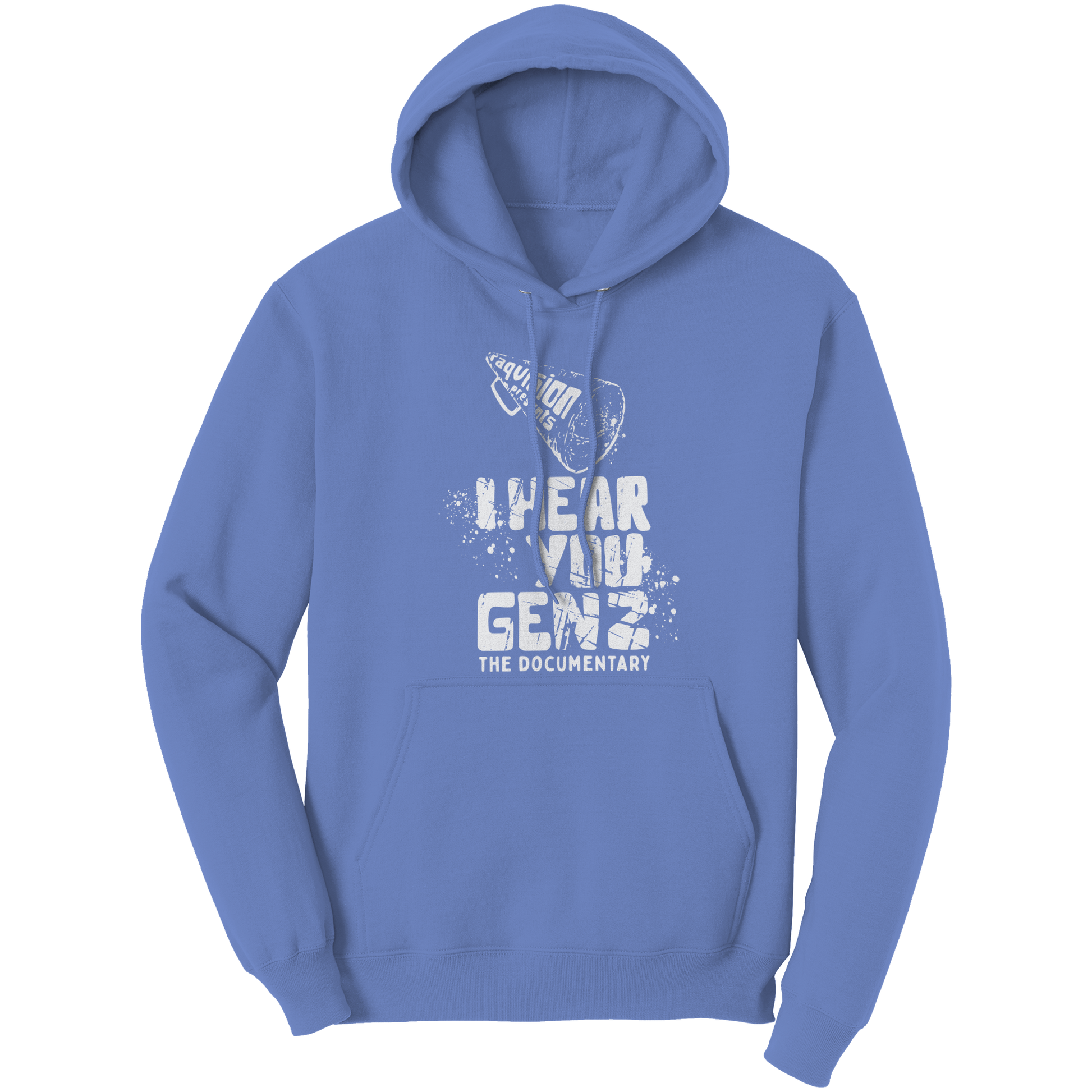 Raqvision_Gen_Z_Hoodie_-_Lowkey_Fire_Carolina_Blue_Front_Mockup.png