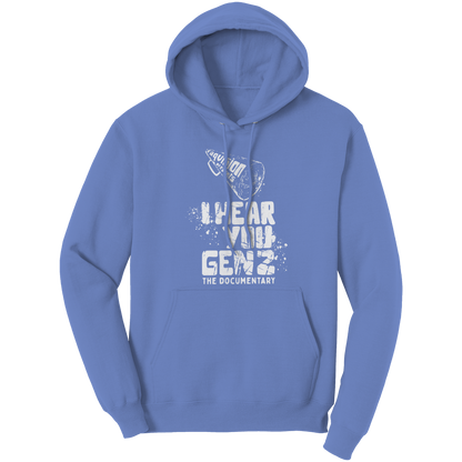 Raqvision_Gen_Z_Hoodie_-_Lowkey_Fire_Carolina_Blue_Front_Mockup.png