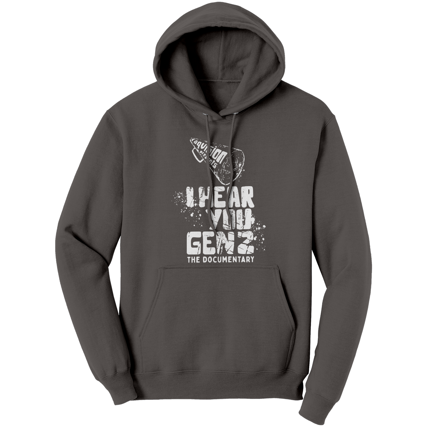 Raqvision_Gen_Z_Hoodie_-_Lowkey_Fire_Charcoal_Front_Mockup.png