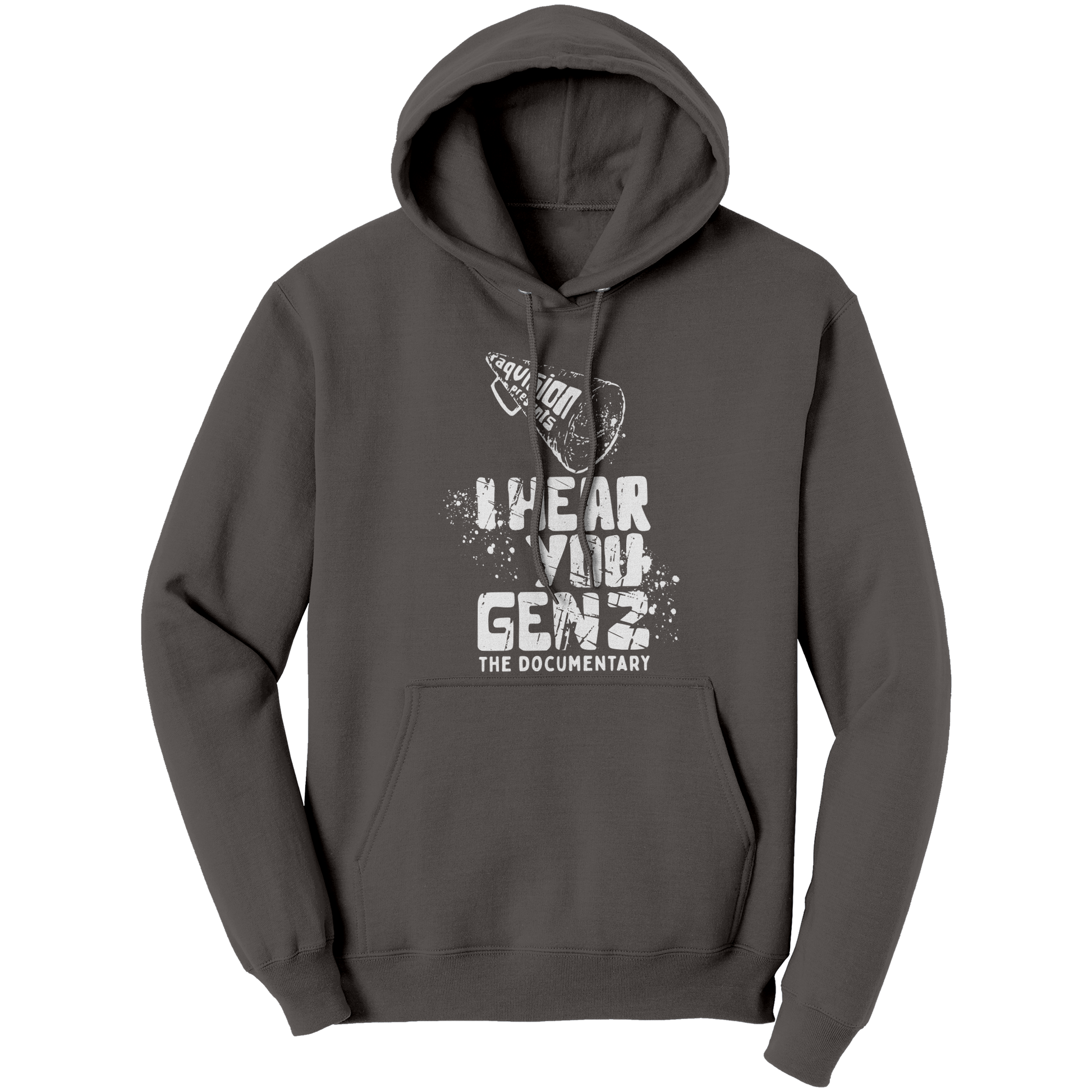 Raqvision_Gen_Z_Hoodie_-_Lowkey_Fire_Charcoal_Front_Mockup.png