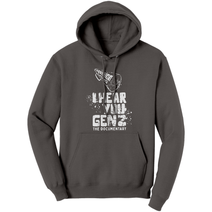 Raqvision_Gen_Z_Hoodie_-_Lowkey_Fire_Charcoal_Front_Mockup.png