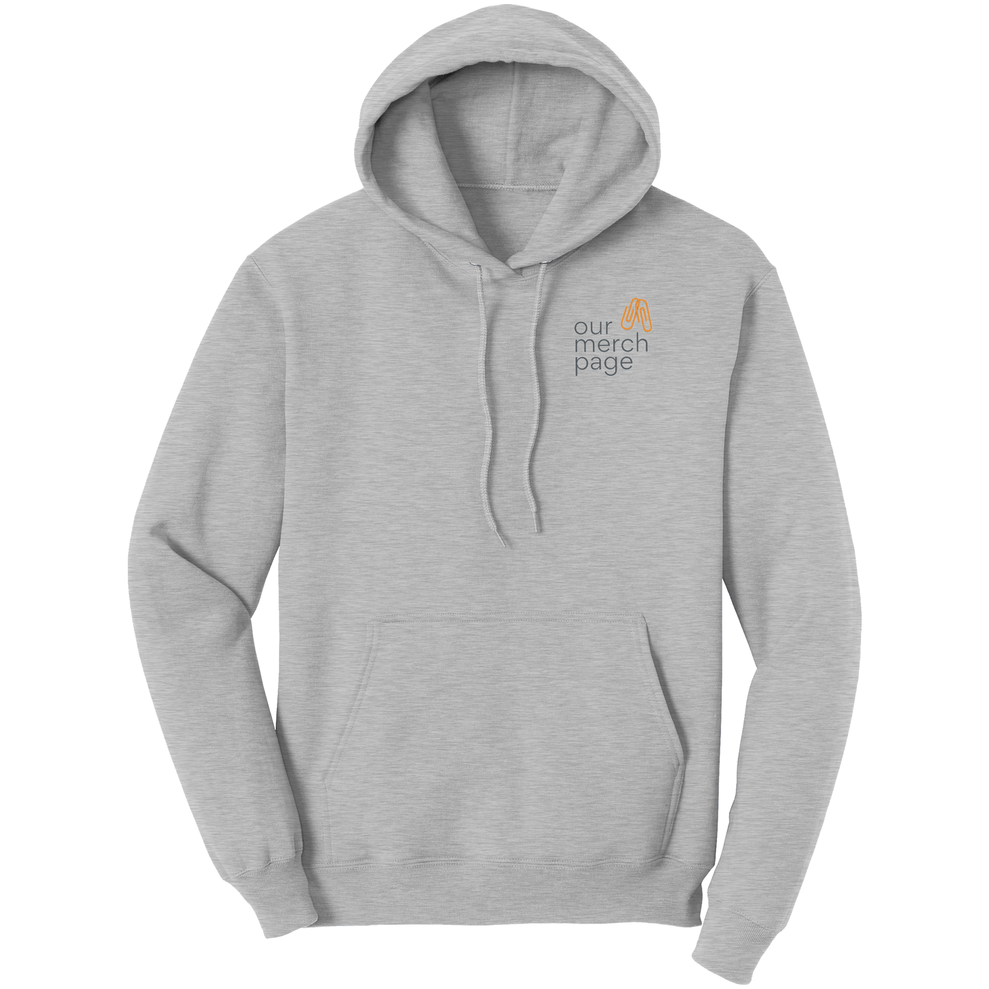 SAMPLE_OMP_Logo_Hoodie__Port_Ash_Front_Mockup.png