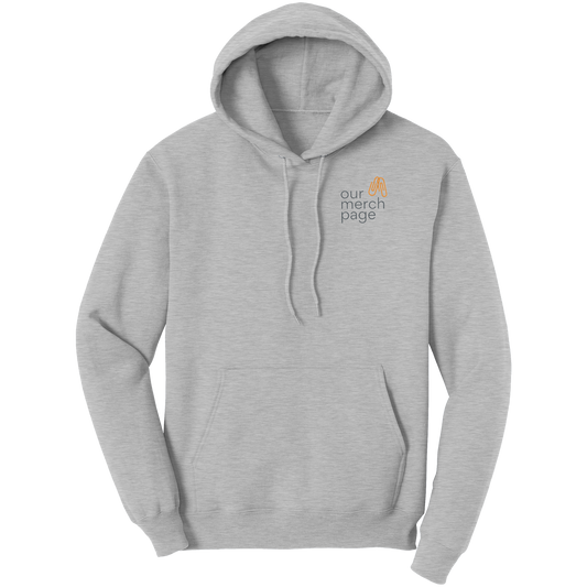 SAMPLE_OMP_Logo_Hoodie__Port_Ash_Front_Mockup.png