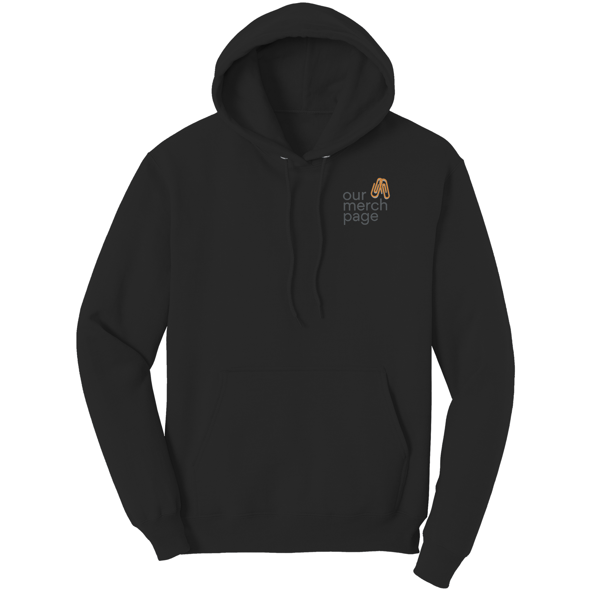 SAMPLE_OMP_Logo_Hoodie__Port_Black_Front_Mockup.png