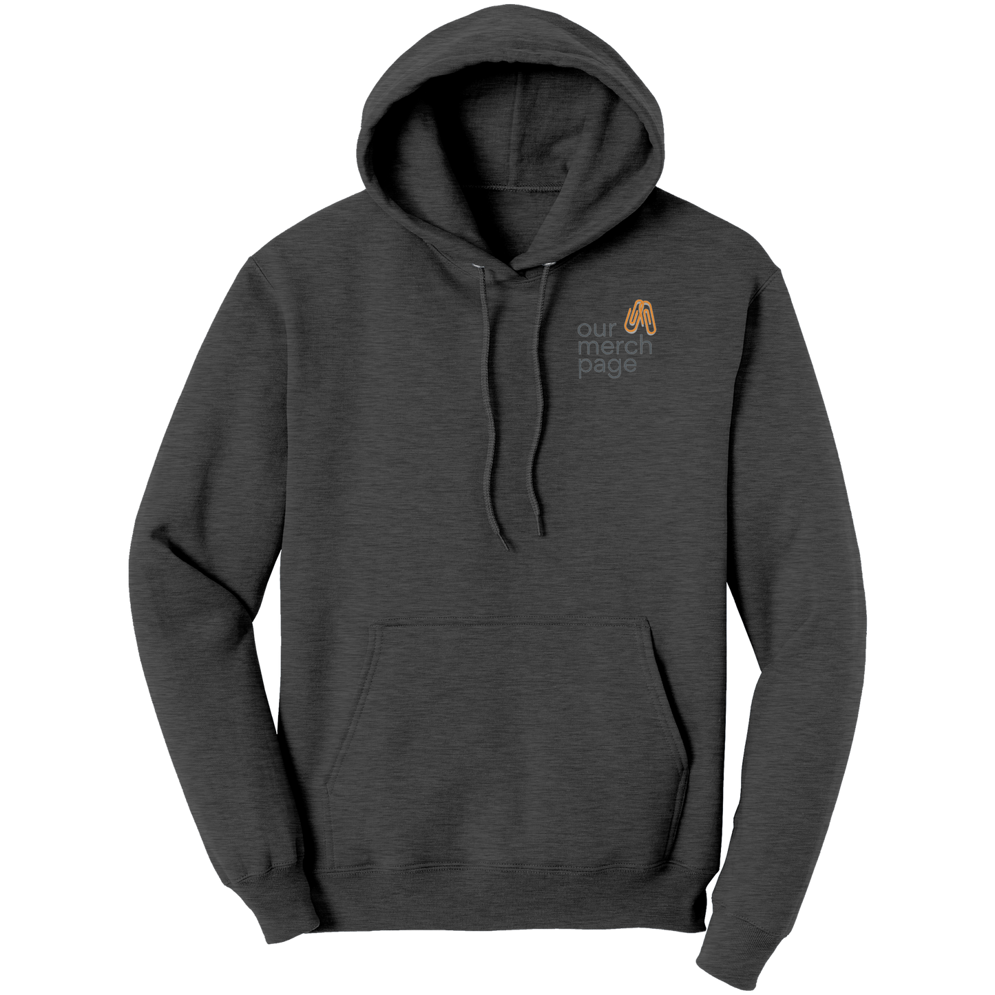 SAMPLE_OMP_Logo_Hoodie__Port_Dark_Heather_Front_Mockup.png