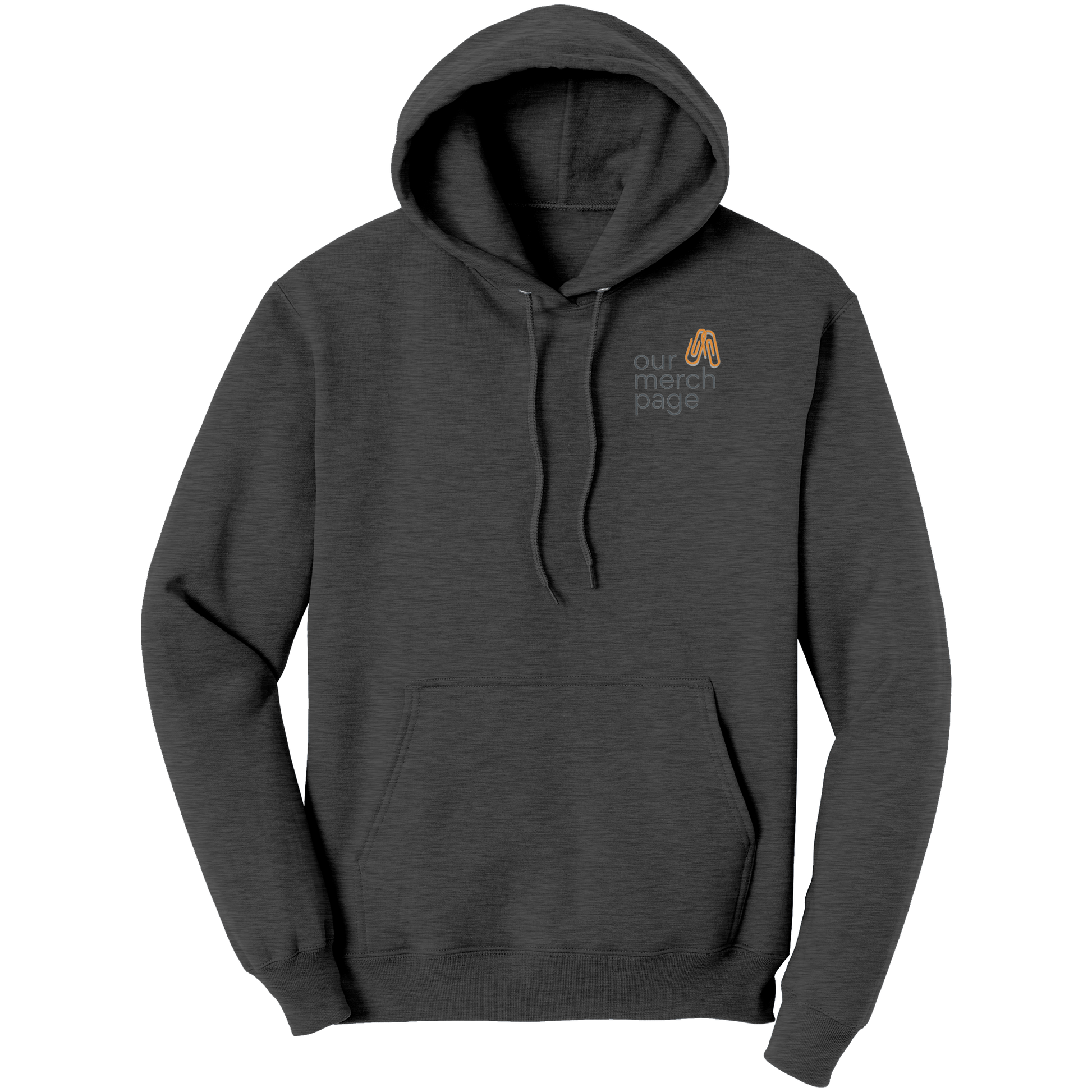 SAMPLE_OMP_Logo_Hoodie__Port_Dark_Heather_Front_Mockup.png