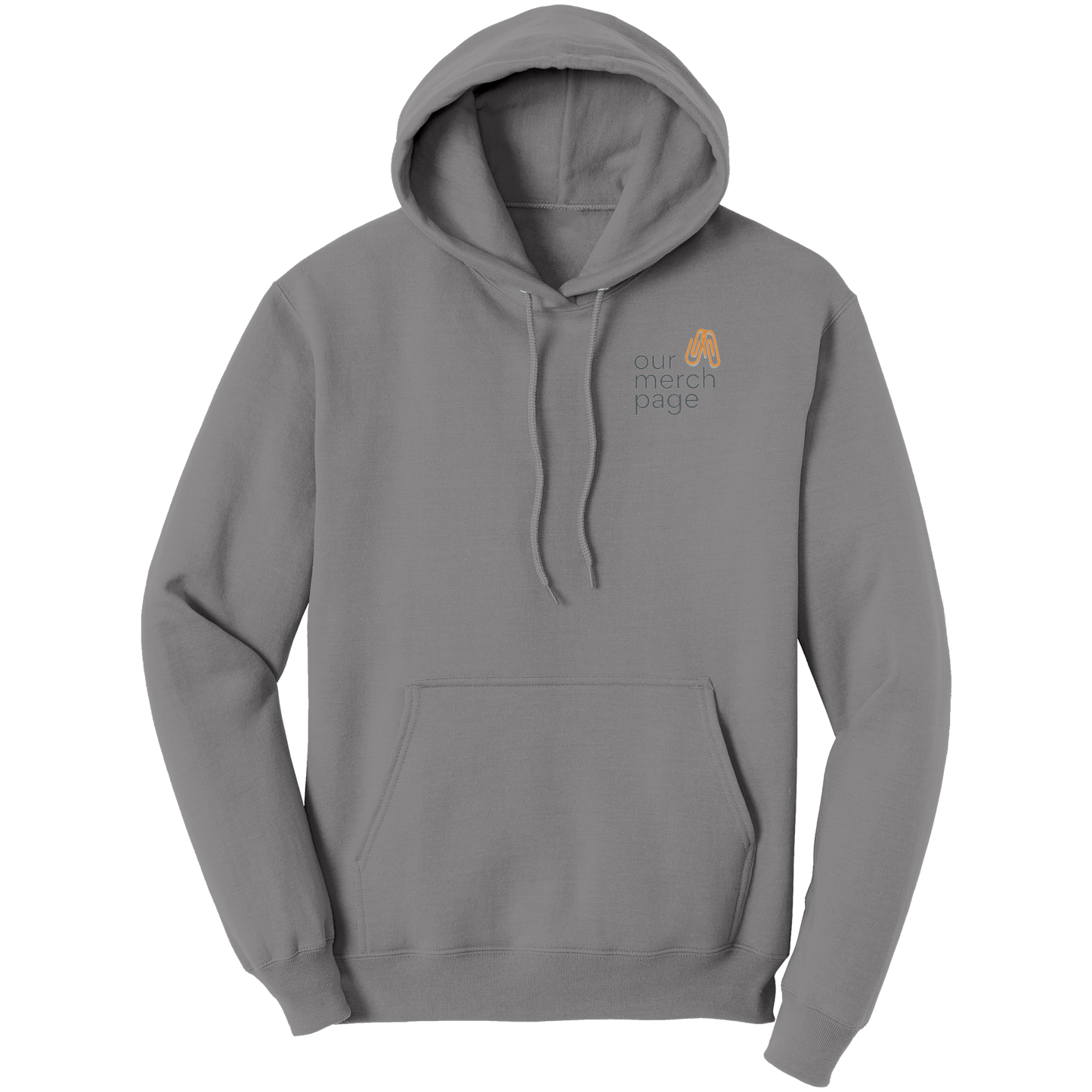 SAMPLE_OMP_Logo_Hoodie__Port_Med_Grey_Front_Mockup.png