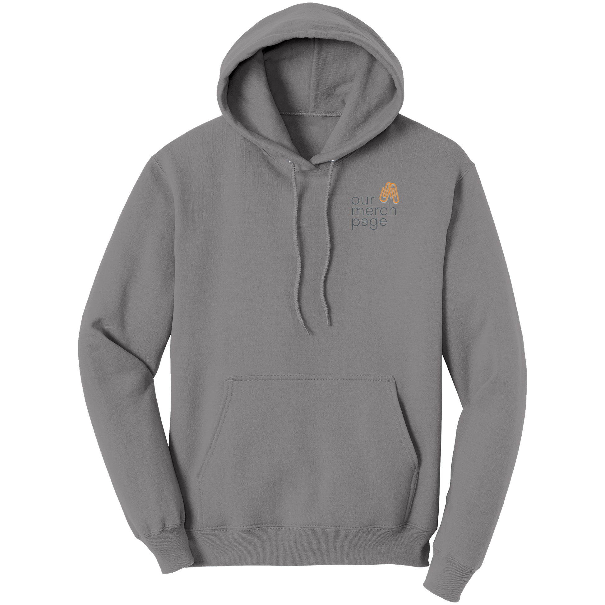 SAMPLE_OMP_Logo_Hoodie__Port_Med_Grey_Front_Mockup.png