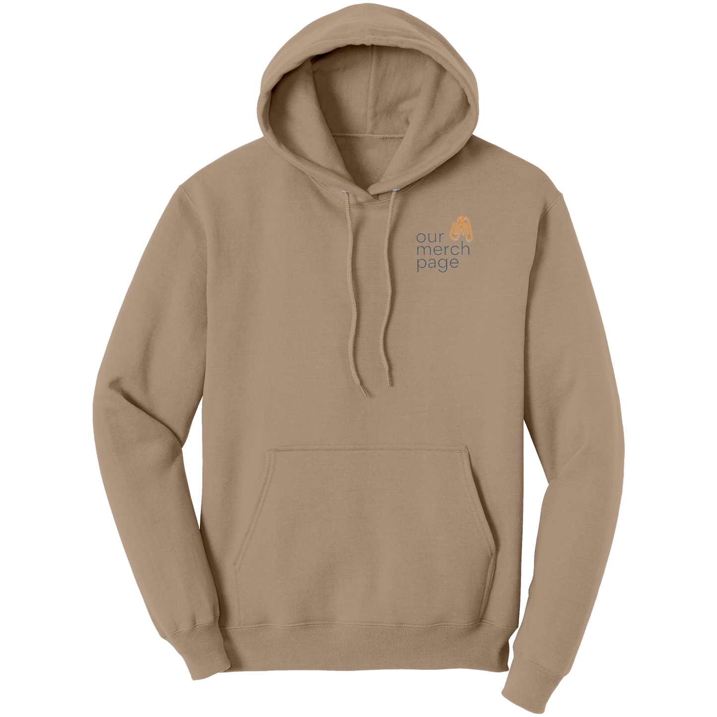 SAMPLE_OMP_Logo_Hoodie__Port_Sand_Front_Mockup.png