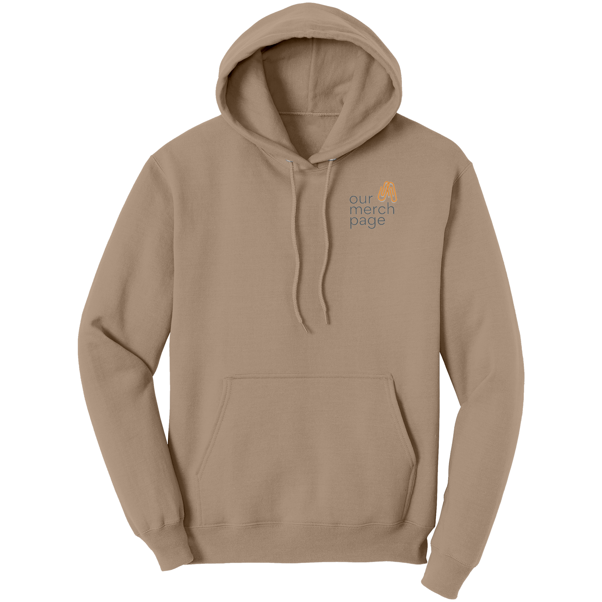 SAMPLE_OMP_Logo_Hoodie__Port_Sand_Front_Mockup.png