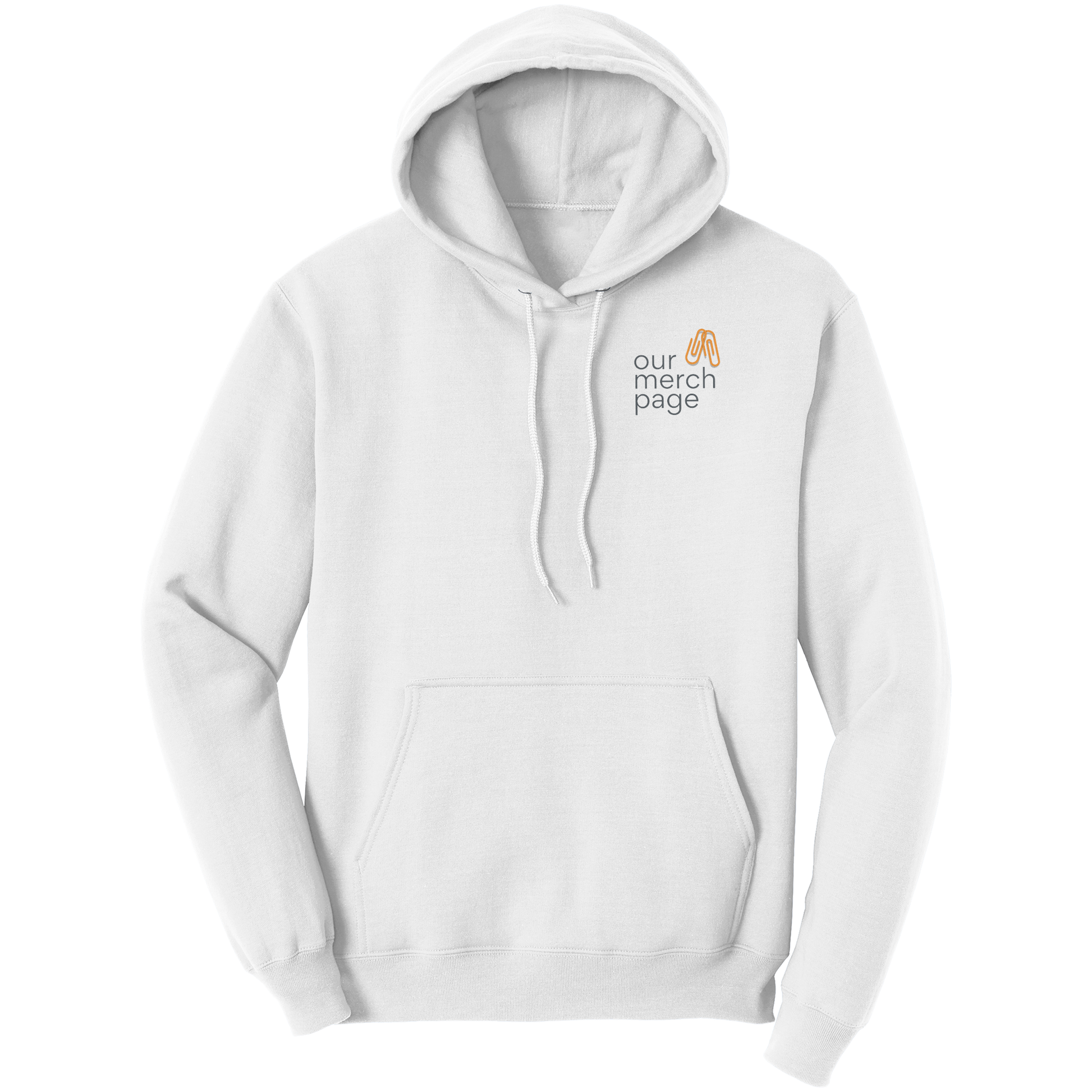 SAMPLE_OMP_Logo_Hoodie__Port_White_Front_Mockup.png