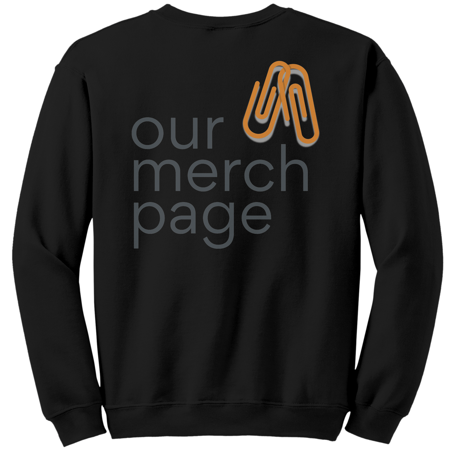 Sample_Guilden_Crew_Black_Back_Mockup.png