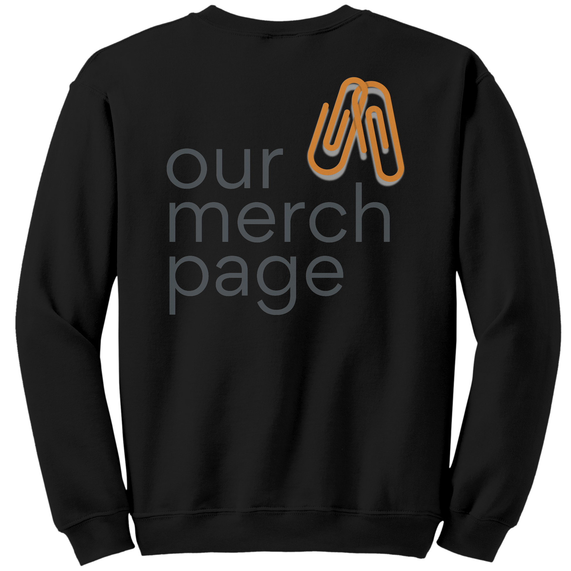 Sample_Guilden_Crew_Black_Back_Mockup.png