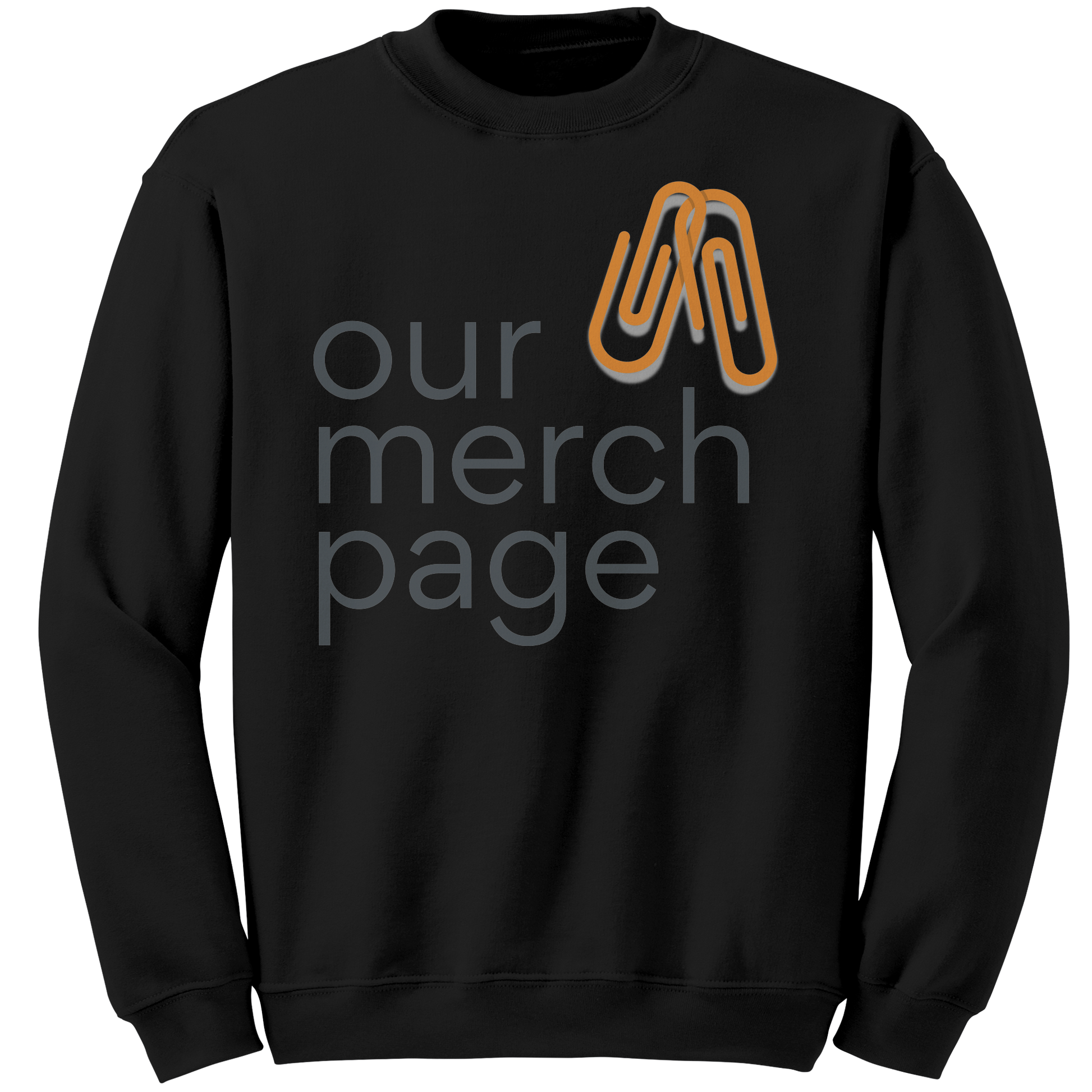 Sample_Guilden_Crew_Black_Mockup.png