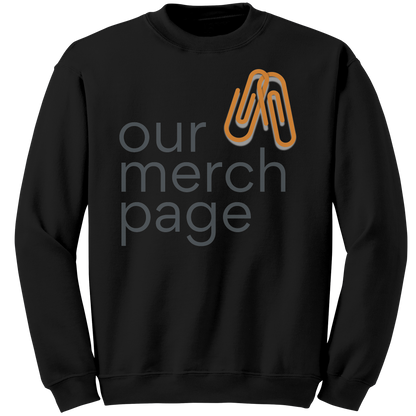 Sample_Guilden_Crew_Black_Mockup.png