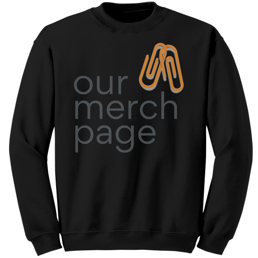 Sample_Guilden_Crew_Black_Mockup.png
