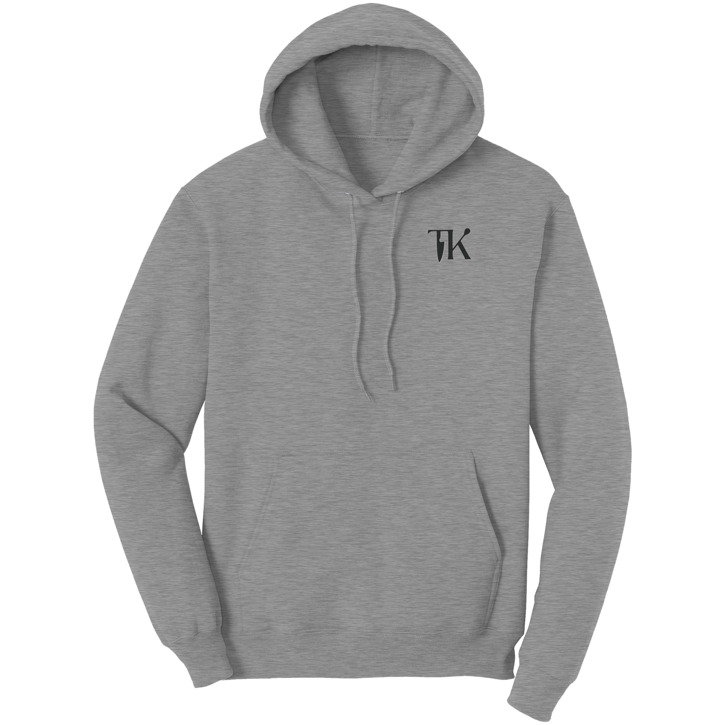 TK_Flipping_Lives_Signature_Hoodie_Athletic_Heather_Front_Mockup.png_15439462