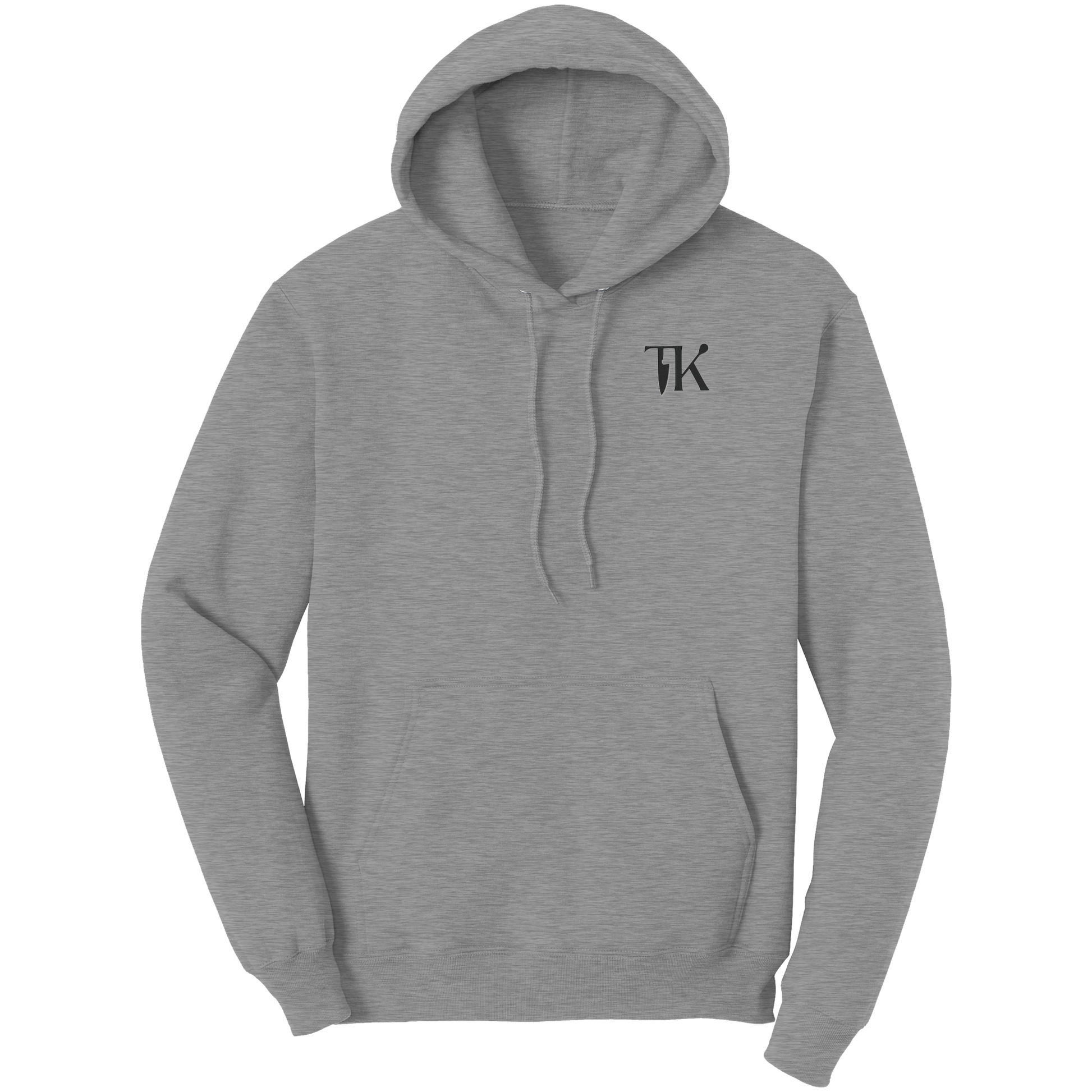 TK_Flipping_Lives_Signature_Hoodie_Athletic_Heather_Front_Mockup.png_15439462