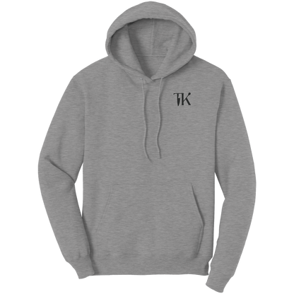 TK_Flipping_Lives_Signature_Hoodie_Athletic_Heather_Front_Mockup.png_15439462