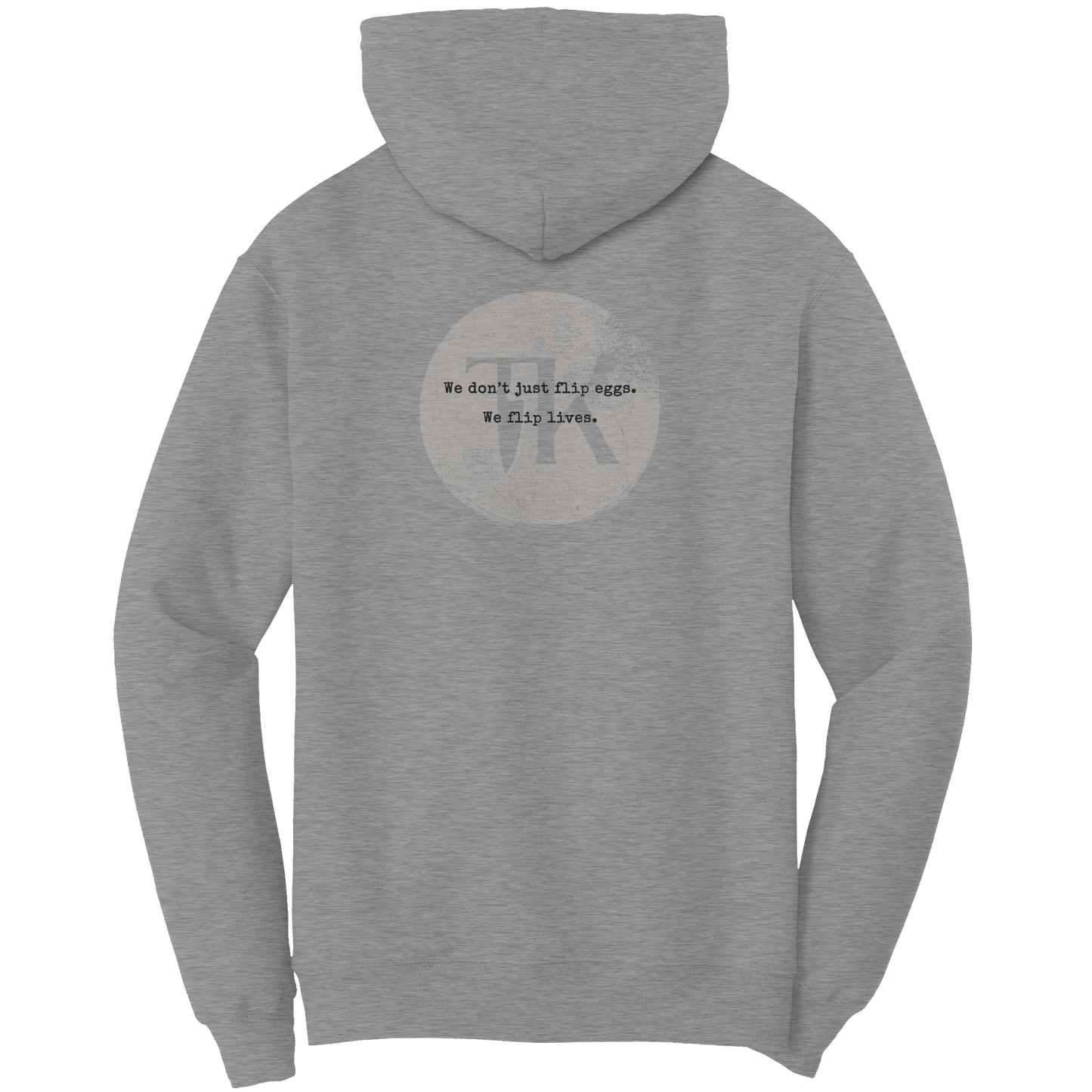 TK_Flipping_Lives_Signature_Hoodie_Athletic_Heather_Mockup.png_15439474