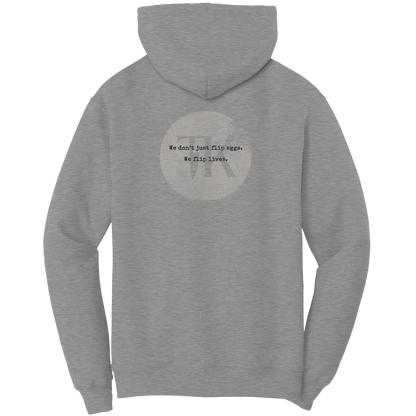 TK_Flipping_Lives_Signature_Hoodie_Athletic_Heather_Mockup.png_15439474