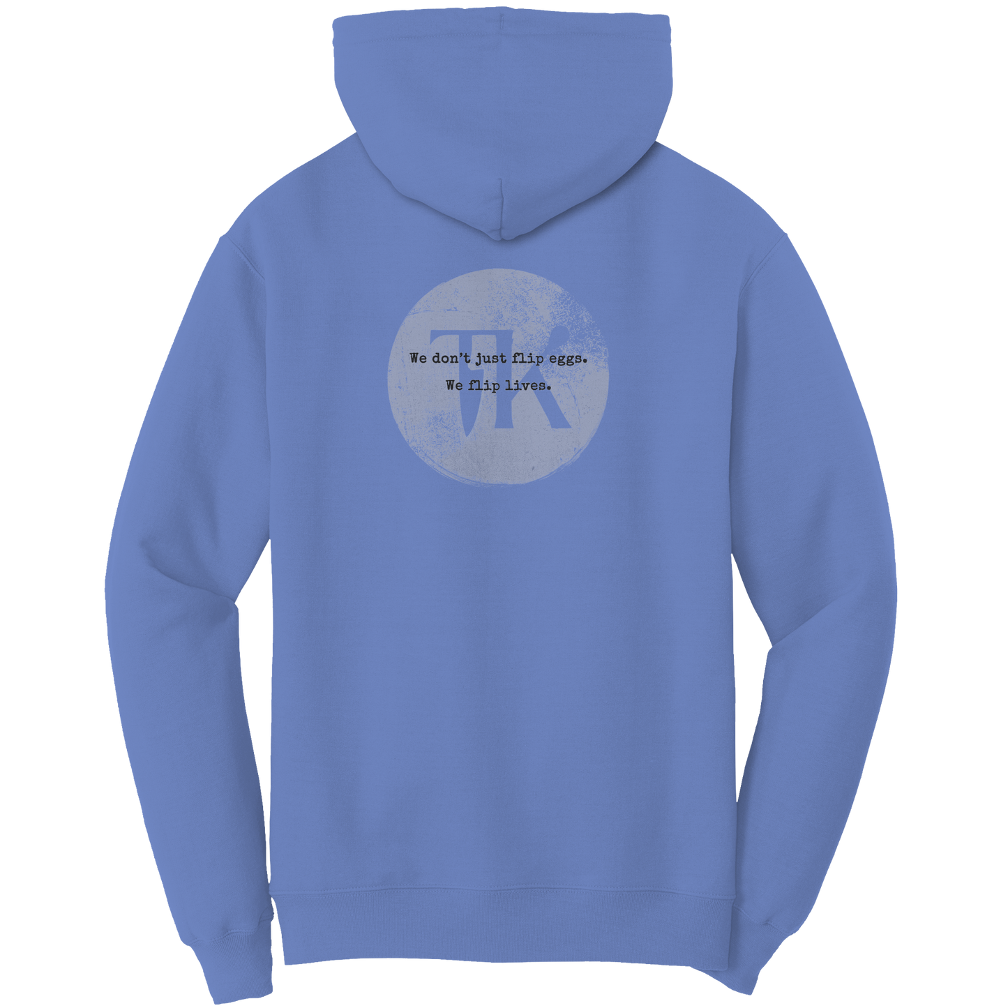 TK_Flipping_Lives_Signature_Hoodie_Carolina_Blue_Back_Mockup.png_15439473