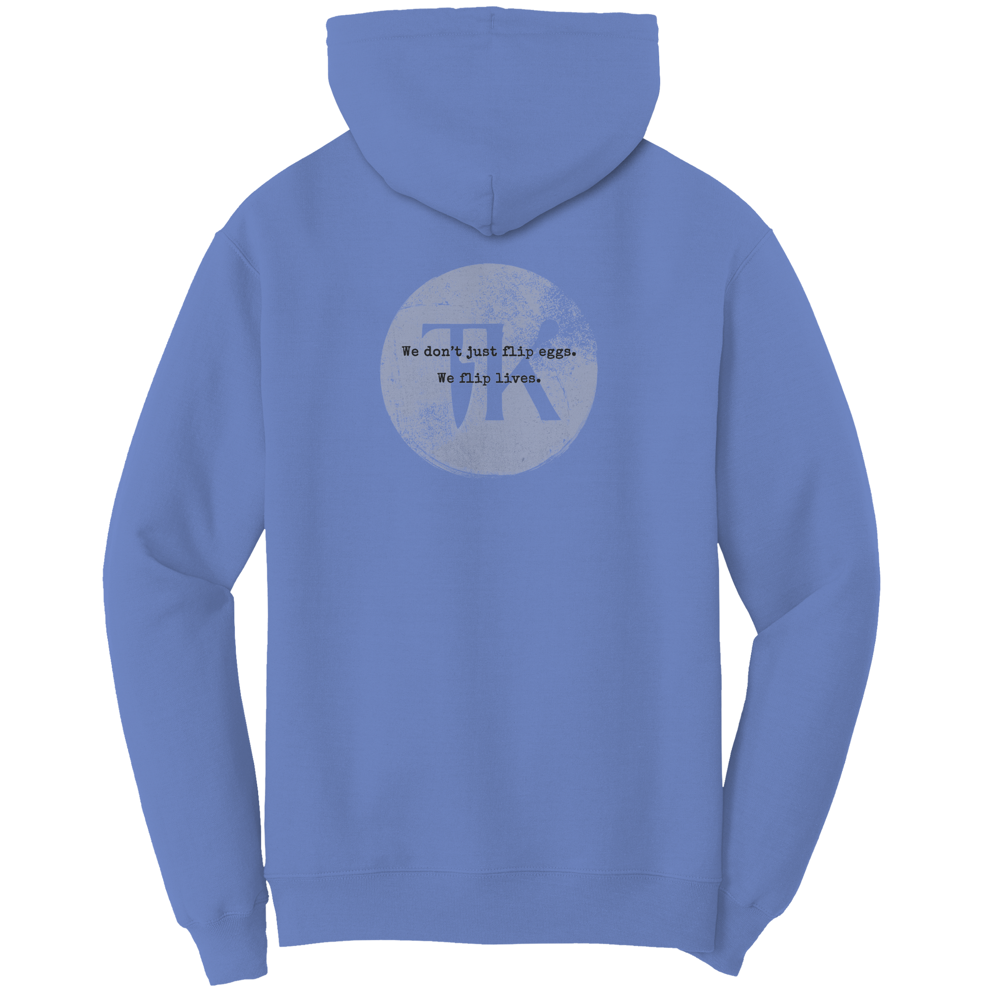 TK_Flipping_Lives_Signature_Hoodie_Carolina_Blue_Back_Mockup.png_15439473