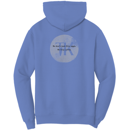 TK_Flipping_Lives_Signature_Hoodie_Carolina_Blue_Back_Mockup.png_15439473