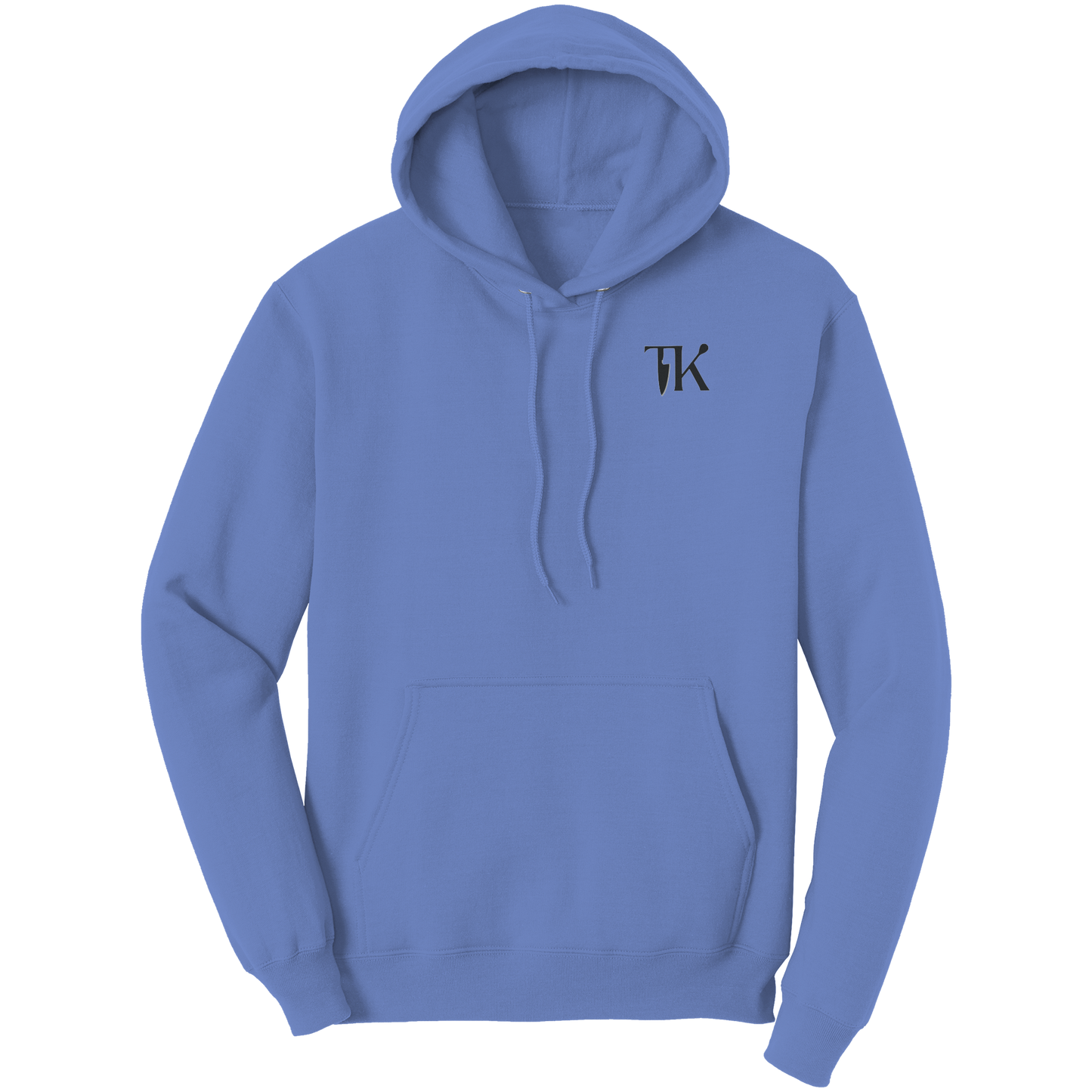 TK_Flipping_Lives_Signature_Hoodie_Carolina_Blue_Front_Mockup.png_15439461