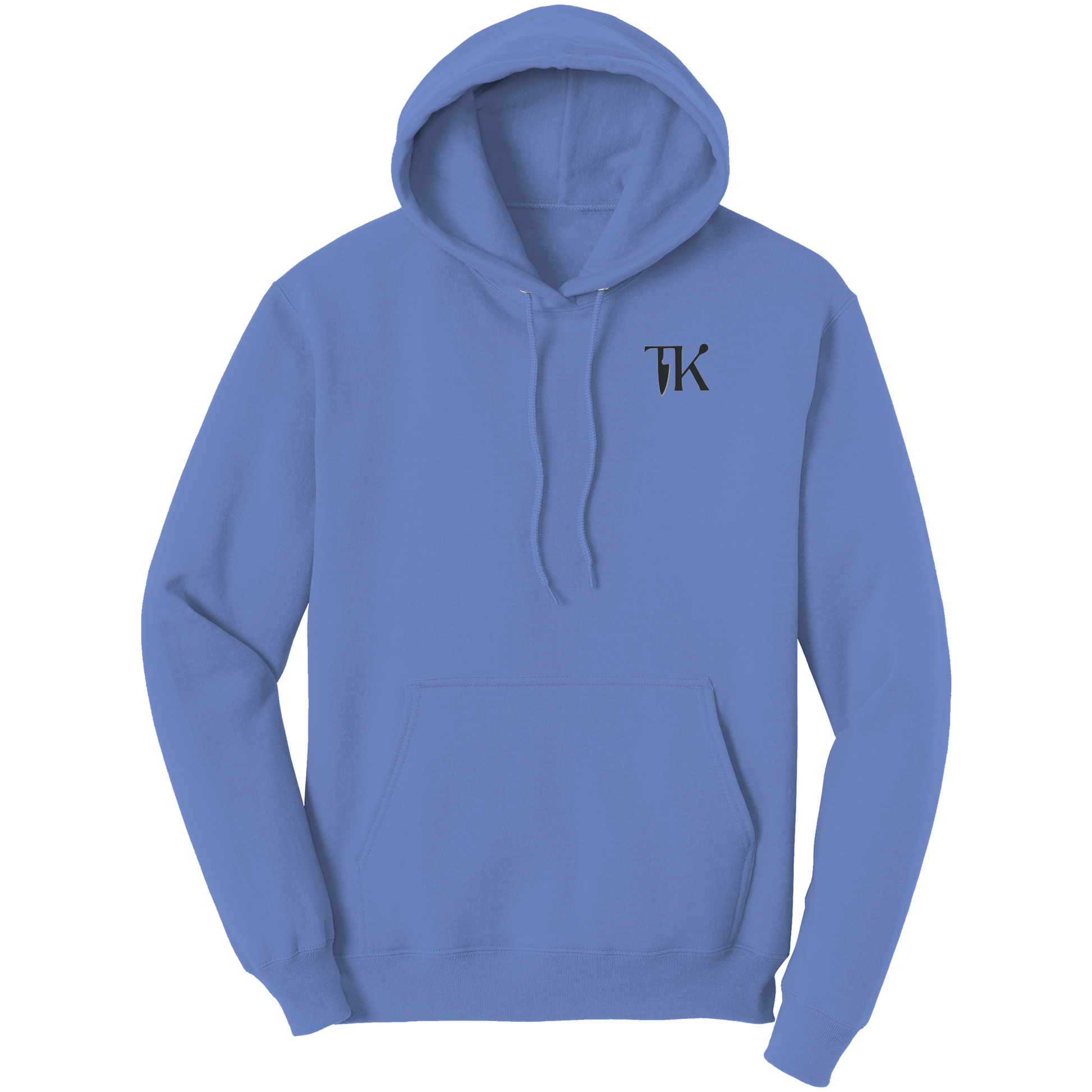 TK_Flipping_Lives_Signature_Hoodie_Carolina_Blue_Front_Mockup.png_15439461