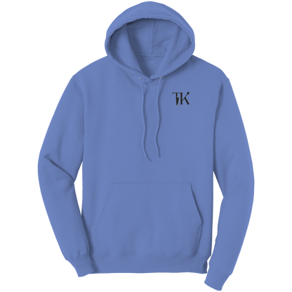 TK_Flipping_Lives_Signature_Hoodie_Carolina_Blue_Front_Mockup.png_15439461