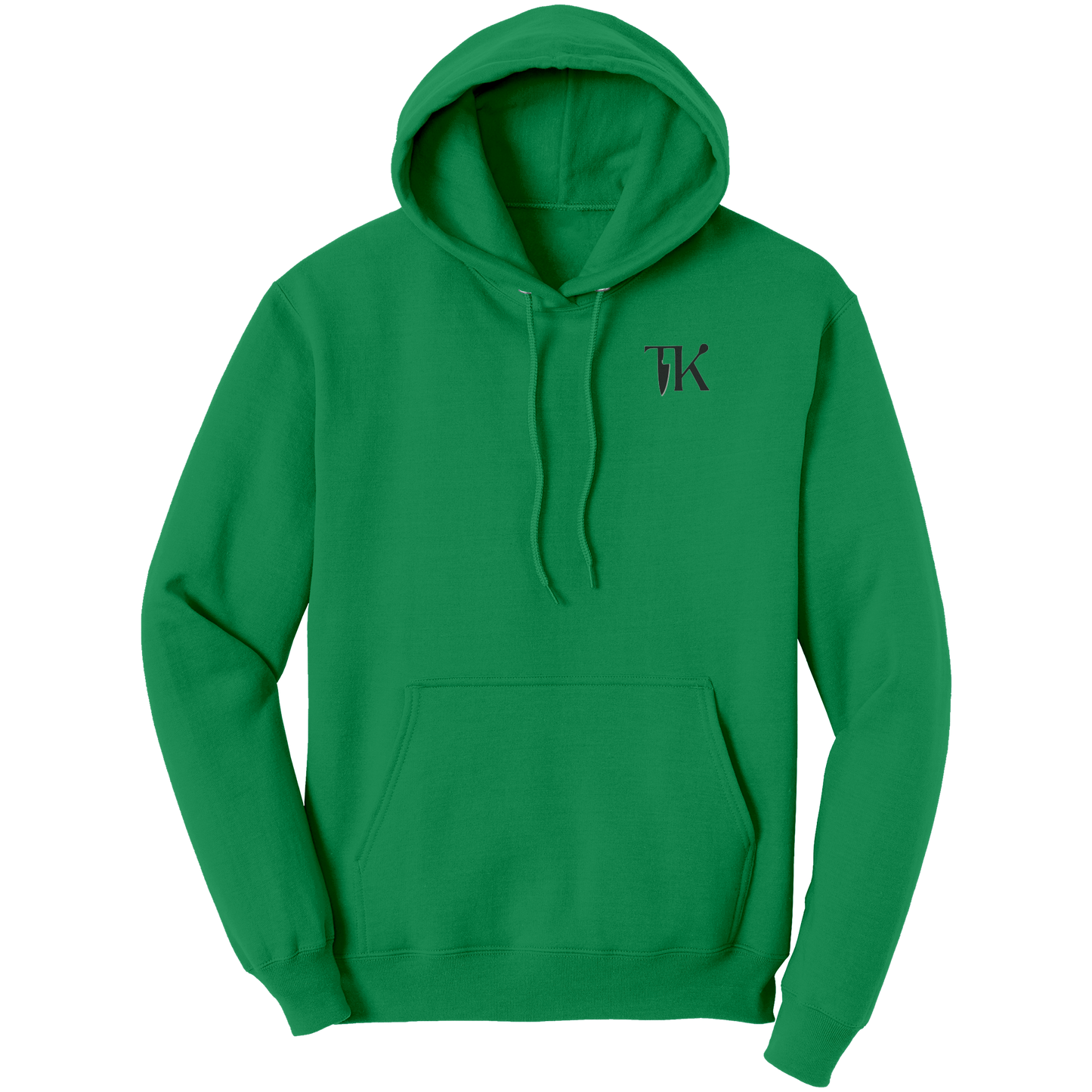 TK_Flipping_Lives_Signature_Hoodie_Kelly_Front_Mockup.png_15439463