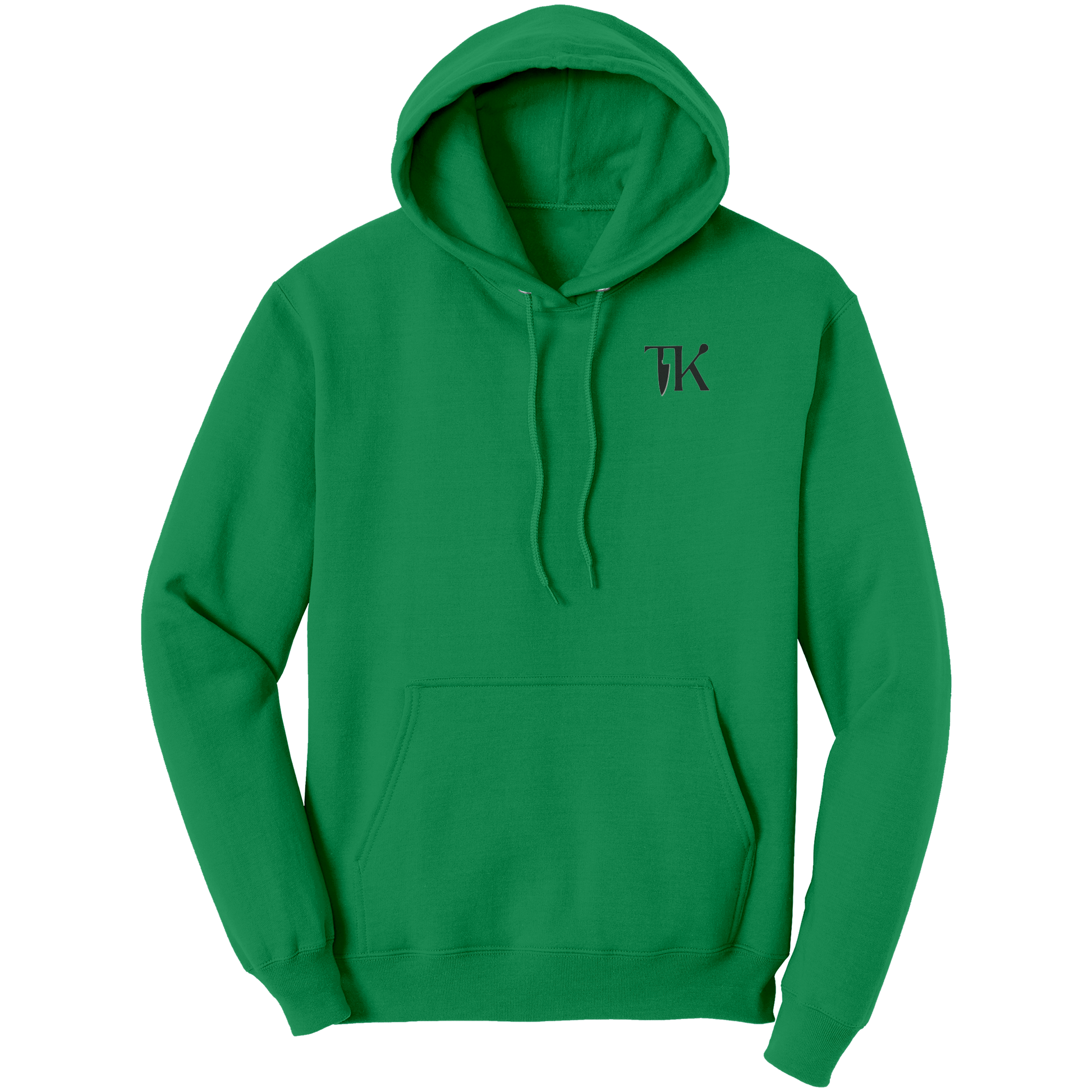 TK_Flipping_Lives_Signature_Hoodie_Kelly_Front_Mockup.png_15439463